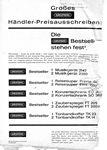 Grundig 1963 410.jpg